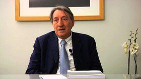 Private equity, investimenti per 3,5 miliardi di euro nel 2013