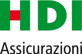 Hdi, cala l'utile a causa delle imposte