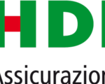 Hdi, cala l'utile a causa delle imposte hp_thumb_img