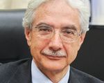 Ivass, in pubblica consultazione i regolamenti per la semplificazione hp_thumb_img