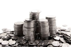 Axa Mps, in Valore Risparmio doppia protezione