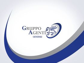 Fpa, il Gaa Generali chiede cambio di governance