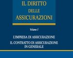 Tutto quello che c'è da sapere sul diritto delle assicurazioni hp_thumb_img