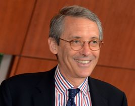 Aiba, Pmi in crisi di soldi e assicurazione