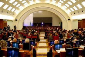 Intermediazione e comparatori, Uea ne ha parlato con Authority e Istituzioni
