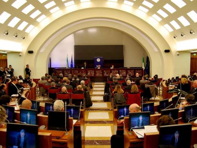 Intermediazione e comparatori, Uea ne ha parlato con Authority e Istituzioni