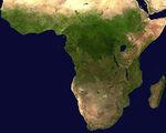 Africa, mercato assicurativo in crescita hp_thumb_img