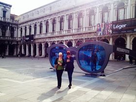 Generali Italia, il Leone vede positivo