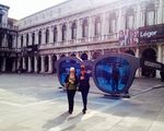 Generali Italia, il Leone vede positivo hp_thumb_img