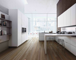 Filo diretto assicura i clienti delle cucine Snaidero hp_thumb_img