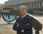 Generali Italia, presentato il piano 2014-2016 hp_thumb_img