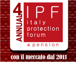 Italy Protection Forum