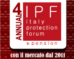 Italy Protection Forum hp_thumb_img