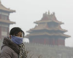 Cina, arriva una polizza anti-smog hp_thumb_img