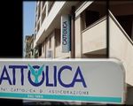 Cattolica, utile netto 2013 a 64 milioni di euro hp_thumb_img