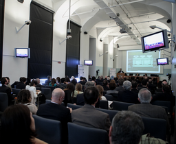 Innovare per crescere, strade nuove per creare valore