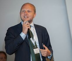 Aec, accordo di collaborazione con PartnerRe