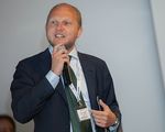 Aec, accordo di collaborazione con PartnerRe hp_thumb_img