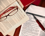 Febaf, al via la task force sulla riforma fiscale hp_thumb_img