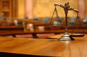 Uca amplia la gamma Tutela Arbitrato con il prodotto Famiglia