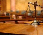 Uca amplia la gamma Tutela Arbitrato con il prodotto Famiglia hp_thumb_img