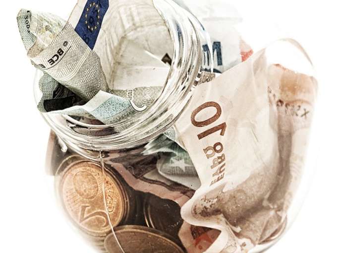 Forum Ania-Consumatori, le famiglie italiane sempre più fragili