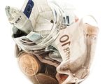 Forum Ania-Consumatori, le famiglie italiane sempre più fragili hp_thumb_img