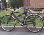 Bici2Go, una polizza per chi va in bicicletta hp_thumb_img