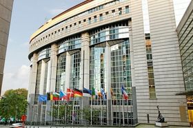 Solvency II, via libera definitivo dal Parlamento Ue