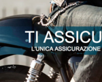 Rsa assicura i clienti Triumph hp_thumb_img