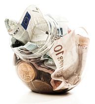 Assimoco Vita gestisce il 34% di Orizzonte 5
