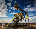 Fracking: l’Ue raccomanda i principi minimi per la salvaguardia dell’ambiente. Seconda Parte hp_thumb_img