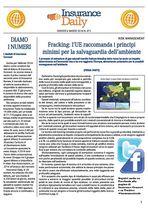 Diamo i numeri