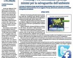 Diamo i numeri hp_thumb_img