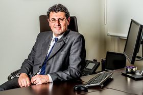 Protezione del credito, Fmds Agency lancia Lybra