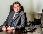 Protezione del credito, Fmds Agency lancia Lybra hp_thumb_img