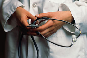 Professional & Partners Group: Il ruolo della Medicina legale tra tutela del diritto alla salute, assicurabilità del sistema e sicurezza sociale