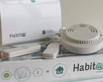 Habit@t di Bnp Paribas Cardif vince Il Cerchio d'oro dell'Innovazione Finanziaria hp_thumb_img