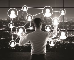 Tower Watson, un nuovo software di modellizzazione finanziaria e attuariale