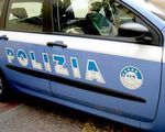 Truffa ai danni delle compagnie, 3 arresti e 46 indagati in Lombardia hp_thumb_img