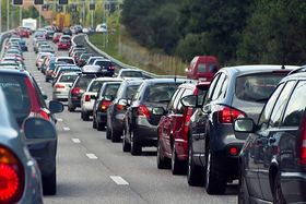 Cineas, iscrizioni aperte al corso breve sui Trasporti