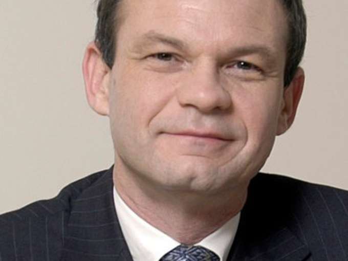 Cnp Assurances, utile netto a 1,03 miliardi nel 2013 (+8,3%)