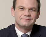 Cnp Assurances, utile netto a 1,03 miliardi nel 2013 (+8,3%) hp_thumb_img