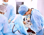 Sanità, risarcimenti a 1,5 miliardi di euro in nove anni hp_thumb_img
