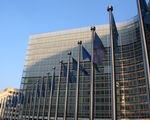 Ue, ancora troppi gli ostacoli al mercato unico delle assicurazioni hp_thumb_img