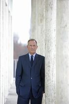 Allianz, utile netto 2013 a sei miliardi di euro
