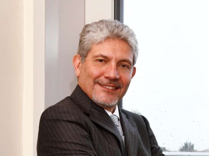 Helvetia mantiene alta la customer satisfaction