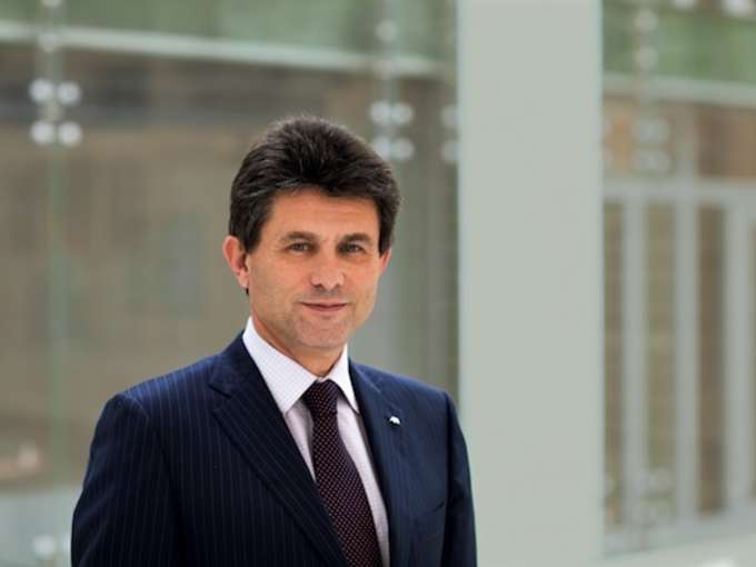 Axa, pronti per aumento Mps