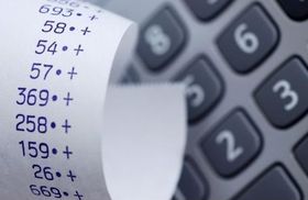 Diminuiscono i mancati pagamenti delle imprese italiane nel 2014