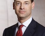 Le iniziative di Allianz Italia per la Diversity hp_thumb_img